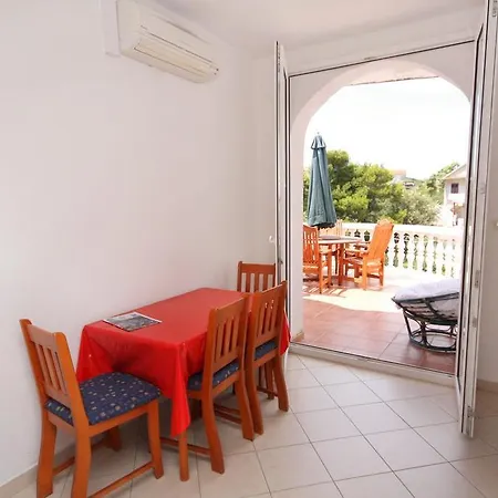 By The Sea Jezera, Murter - 5120 Apartment