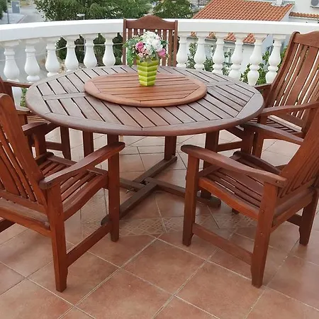 Apartment By The Sea Jezera, Murter - 5120 Jezera